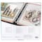 We R Memory Keepers® 12" x 12" Ring Page Protectors, 100ct.